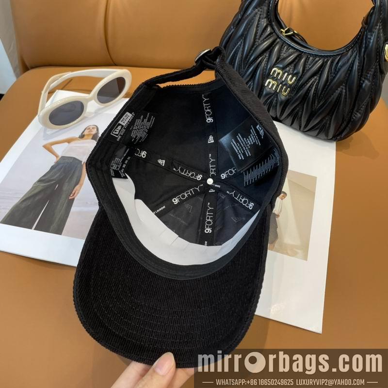 Replica YSL cap dx26