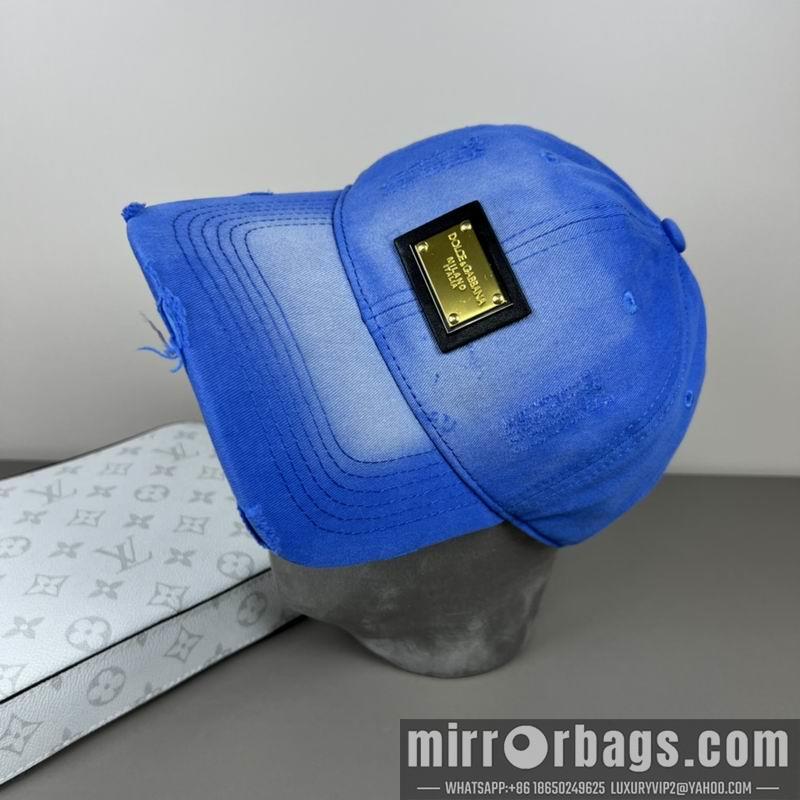 Replica DG cap dx21