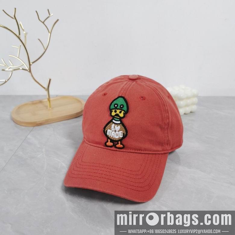 Replica LV Cap dxn12