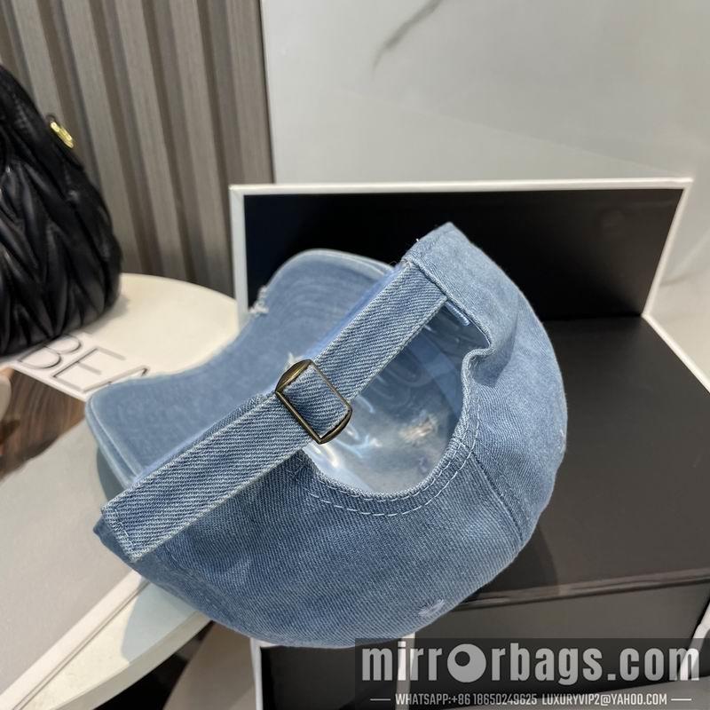 Replica Balenciaga cap dx77