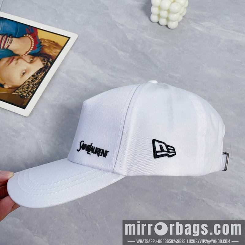 Replica YSL cap dx17