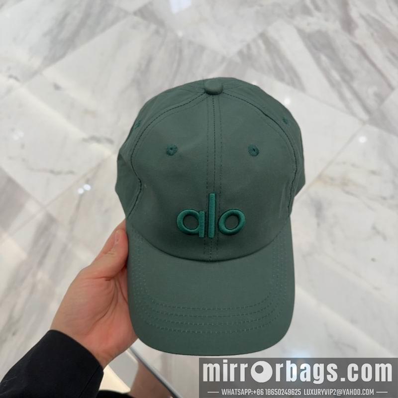 Replica Alo cap dx11