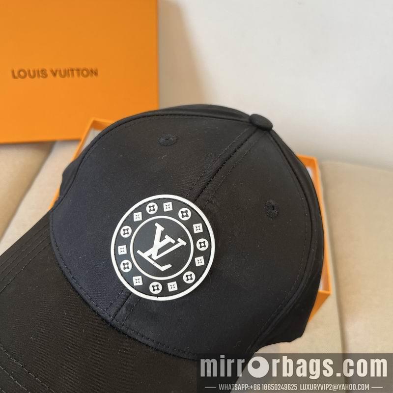 Replica LV Hat dx66