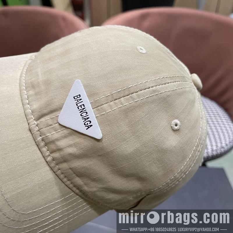 Replica Prada Hat 040203