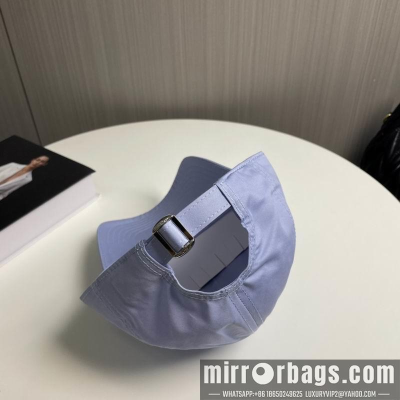 Replica Celine cap dx84