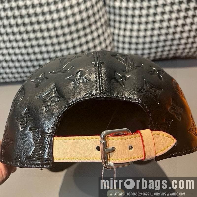 Replica LV Hat 072210