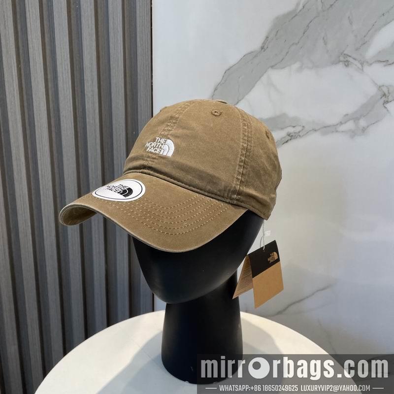 Replica The North Face Hat dx05