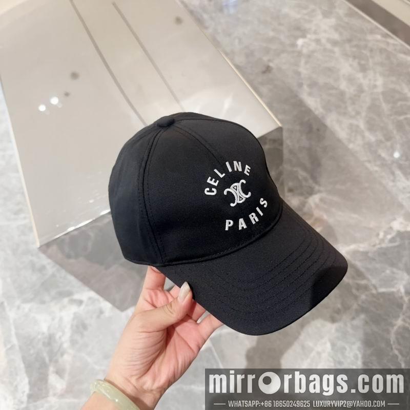 Replica Celine cap dx97