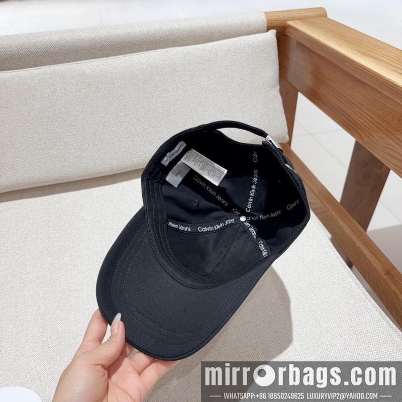 Replica CK cap dx09