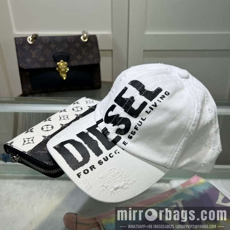 Replica Diesel cap dx04