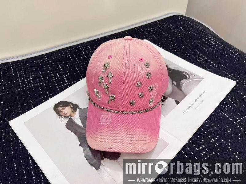 Replica Chrome Hearts Hat 072801