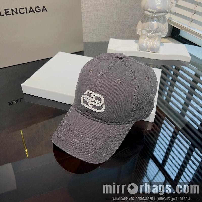 Replica Balenciaga Hat dx05