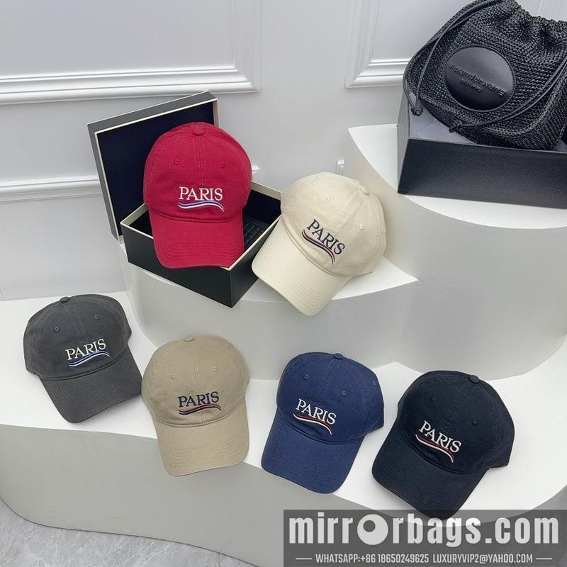 Replica Other Hat 071305
