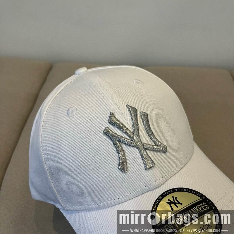 Replica NY cap dx50