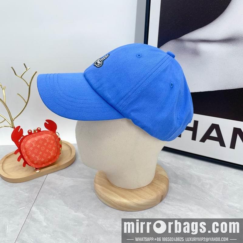 Replica Vivienne Westwood cap dx03