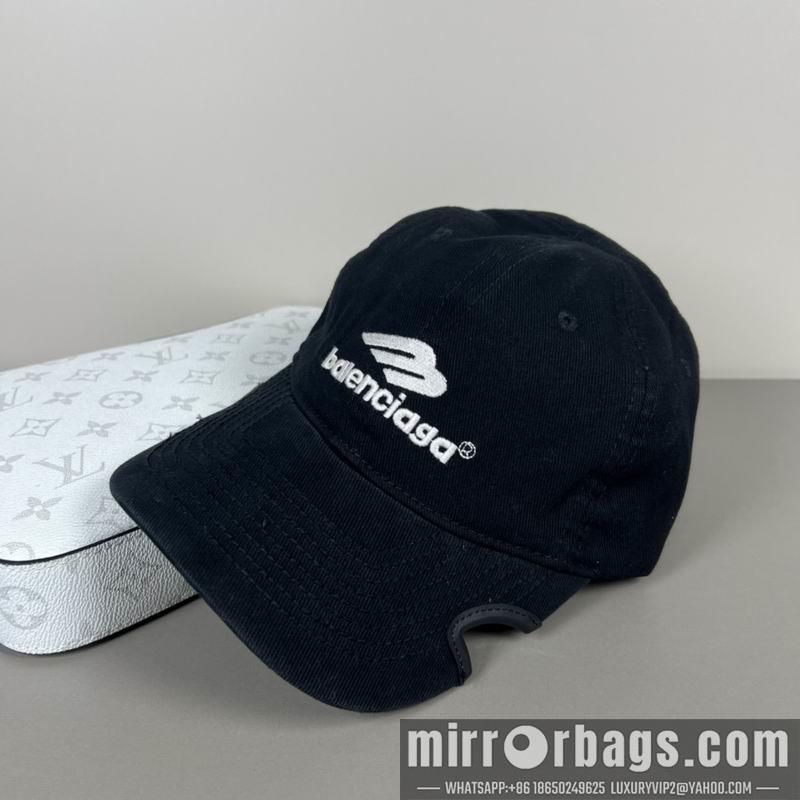Replica Balenciaga Hat dx28