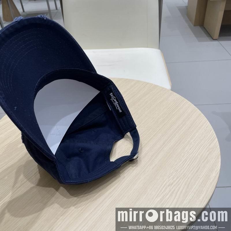 Replica YSL cap 041401