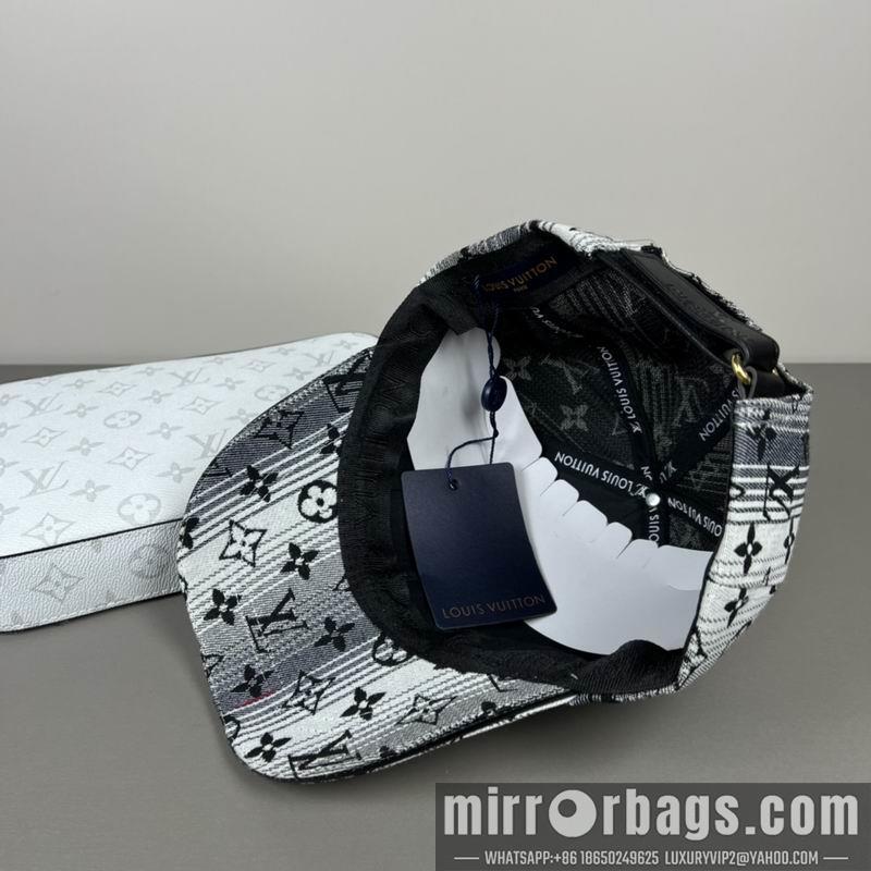 Replica LV cap dx72