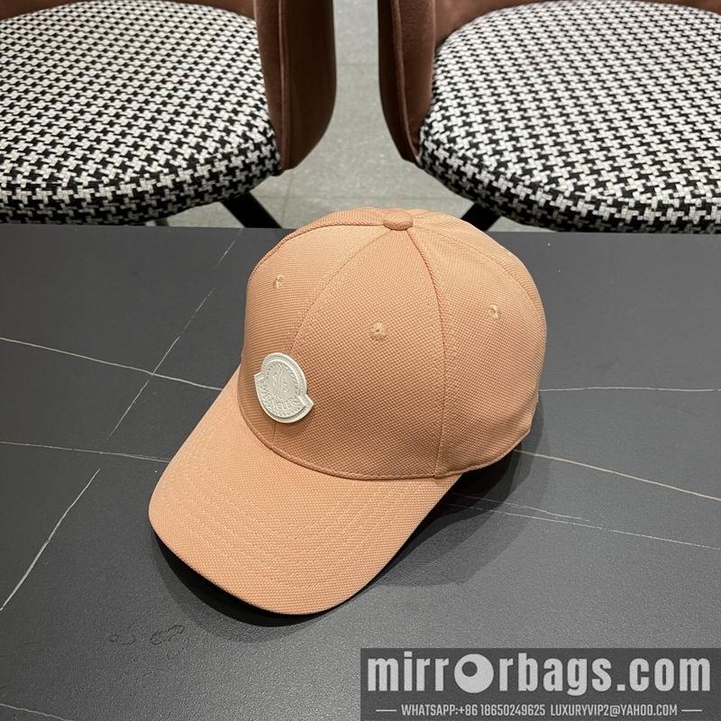 Replica MLB cap 040202