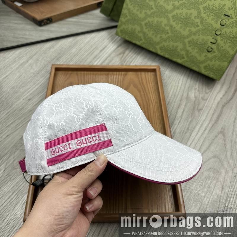 Replica Gucci Hat 071203