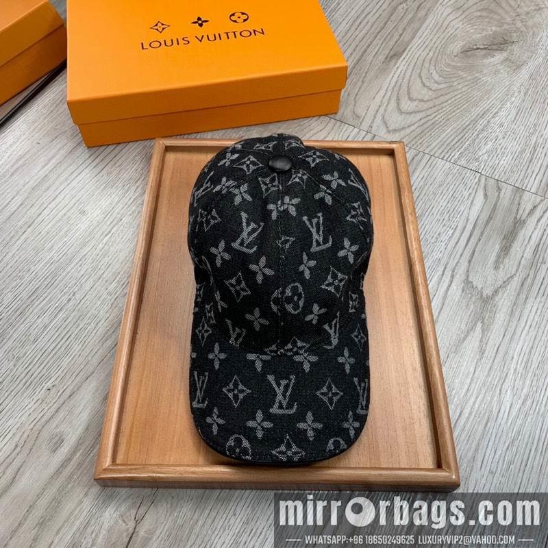 Replica LV Hat dx171