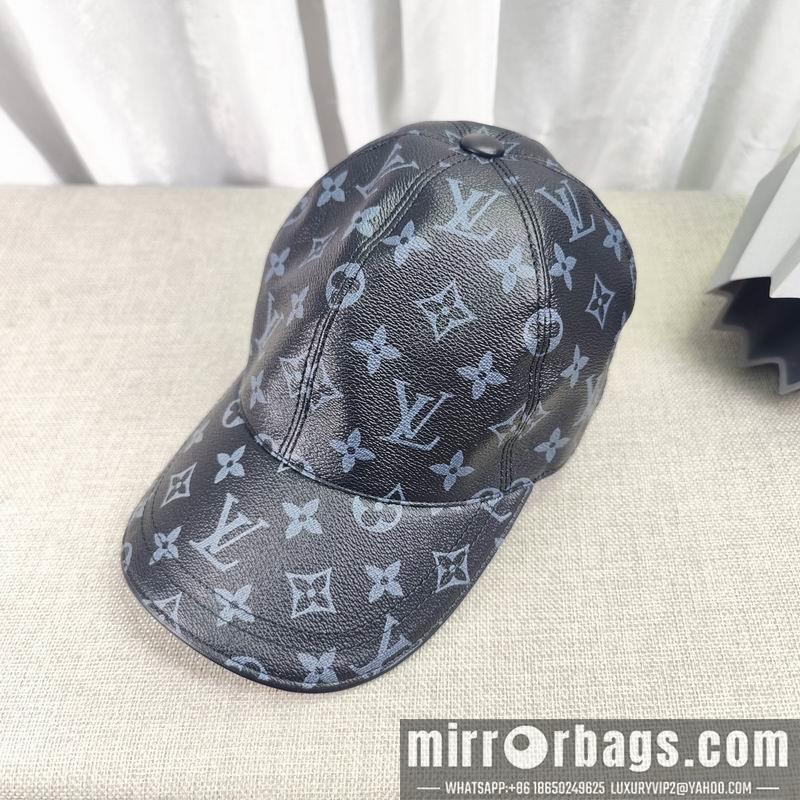 Replica LV Hat dx129