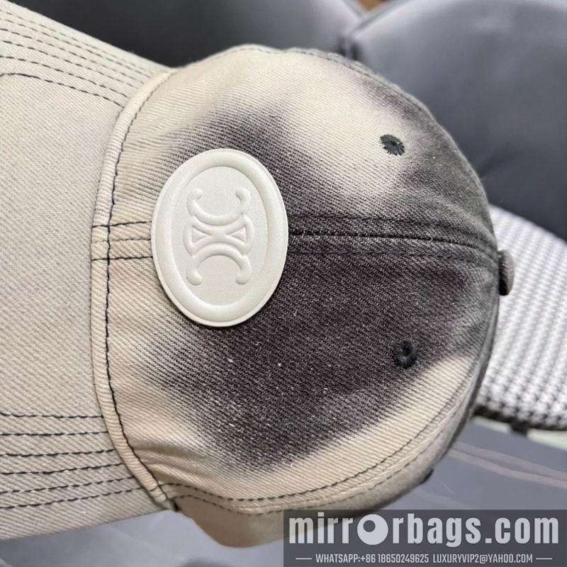 Replica Celine Hat 021001