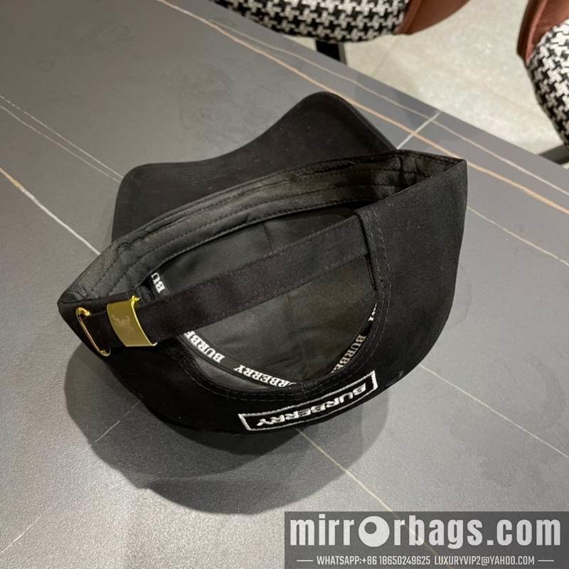 Replica Burberry cap 021001