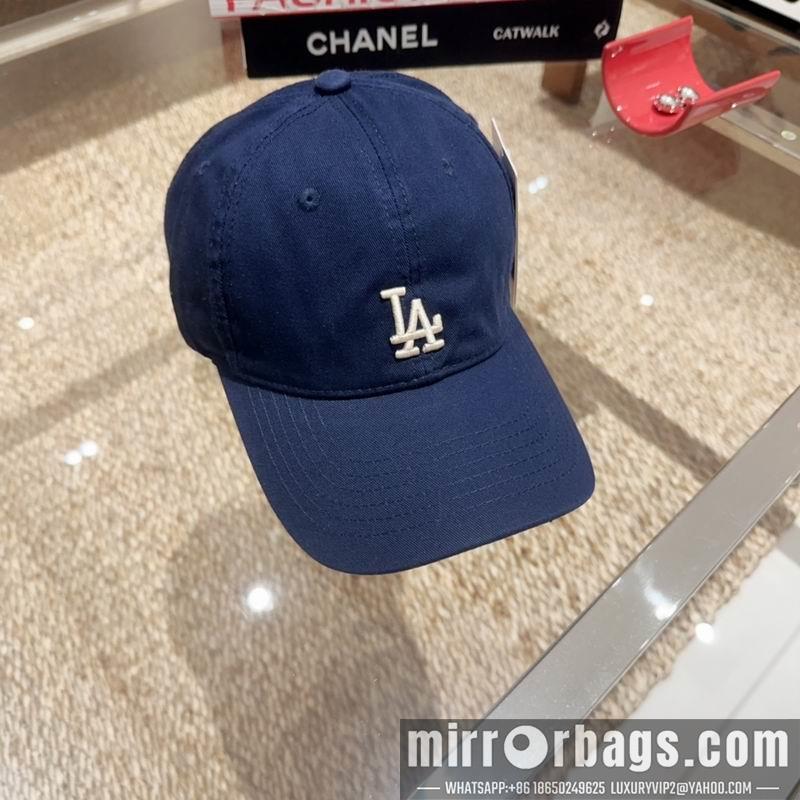 Replica MLB cap dx25