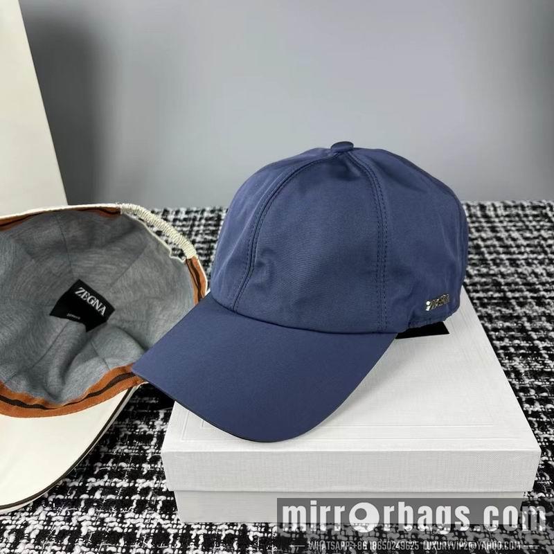 Replica Zegna cap 100701