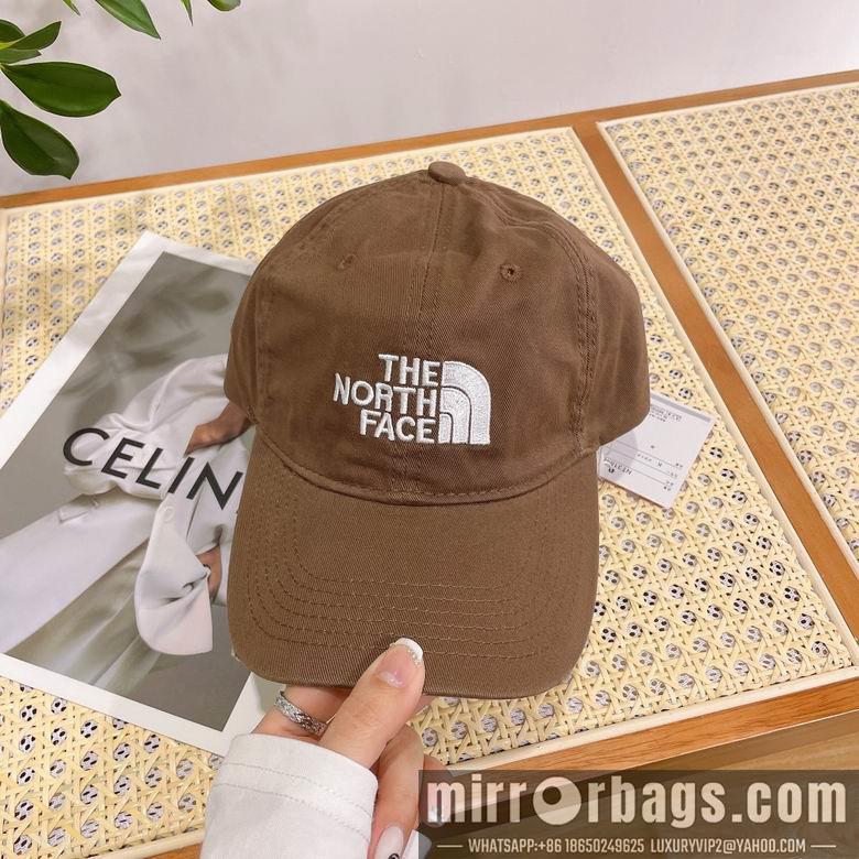 Replica The North Face Cap dxn01