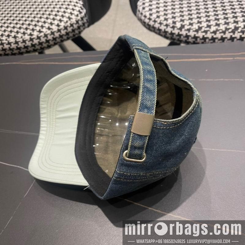 Replica LV cap 041414