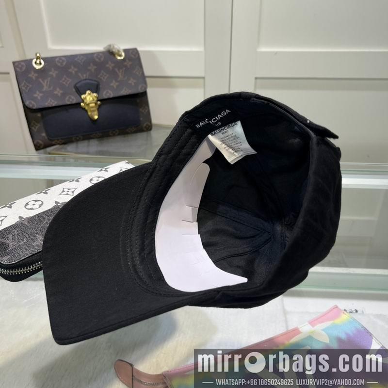 Replica Balenciaga Hat dx116