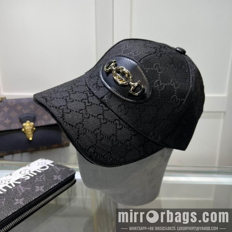 Replica Gucci Hat 042704