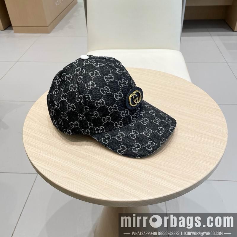 Replica Gucci Hat 011501