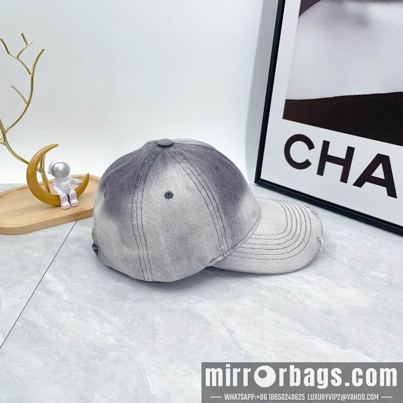 Replica CK cap dx34