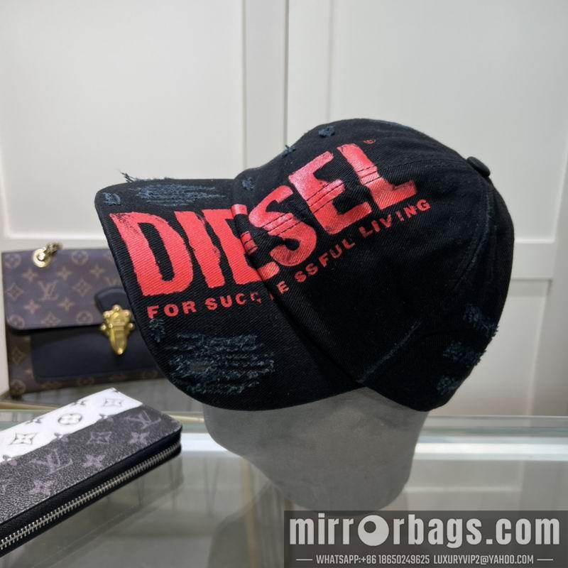 Replica Diesel cap dx04