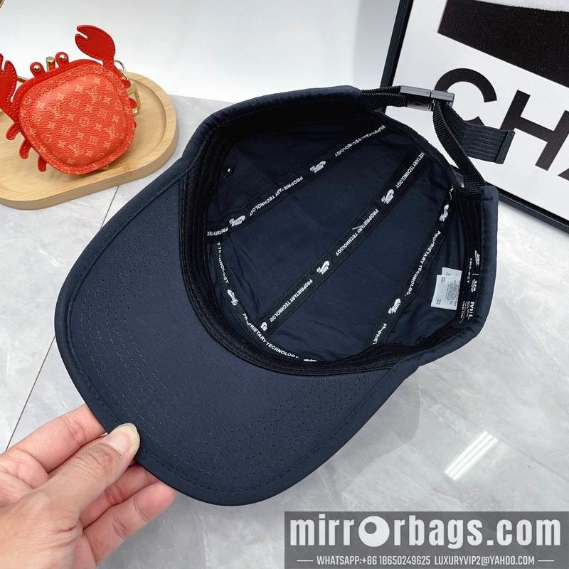 Replica Nike cap dx10