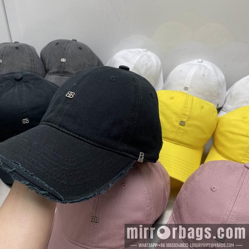 Replica Balenciaga cap dx61