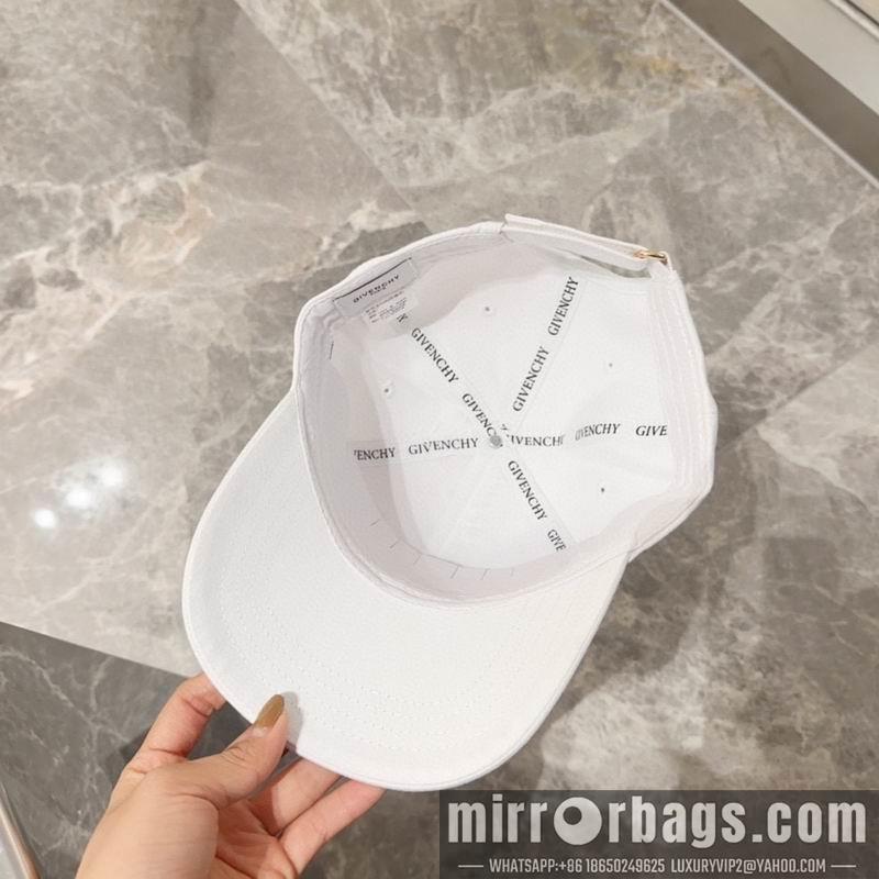 Replica Givenchy Hat dx01