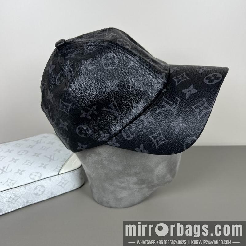 Replica LV cap dx46
