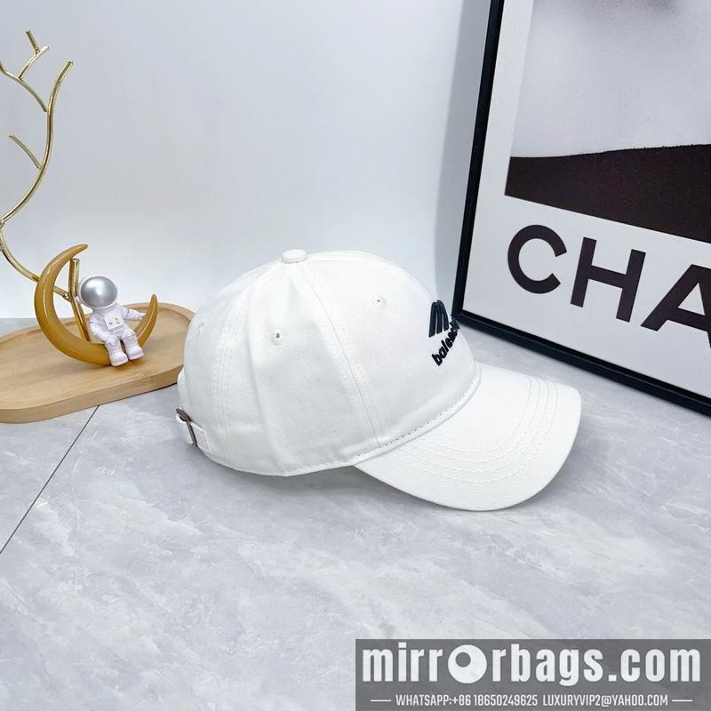 Replica Balenciaga cap dx54