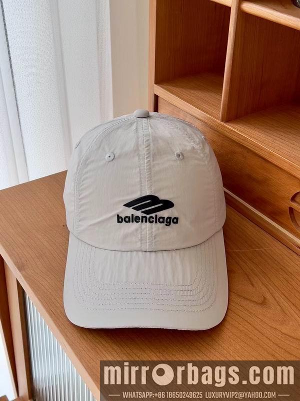 Replica Balenciaga cap 050702