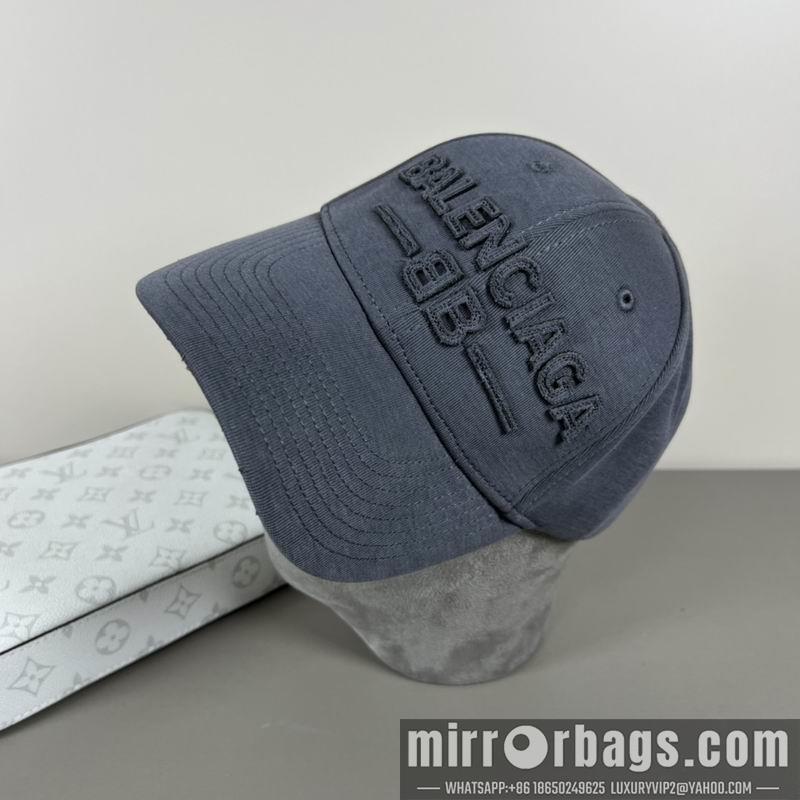 Replica Balenciaga Hat dx09