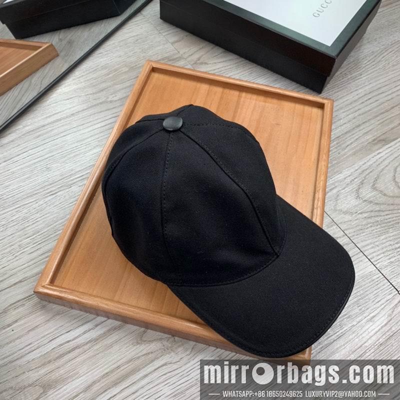 Replica Gucci cap dx02