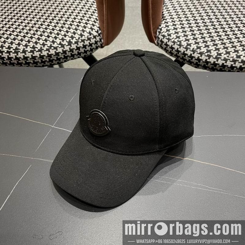 Replica MLB cap 040202
