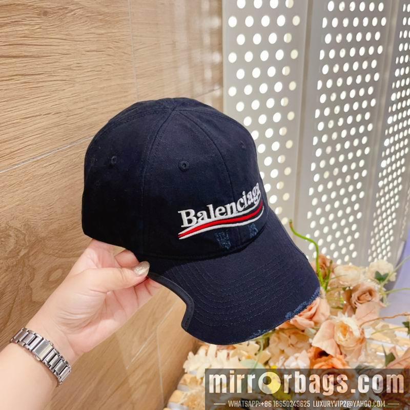 Replica Balenciaga Hat 071301