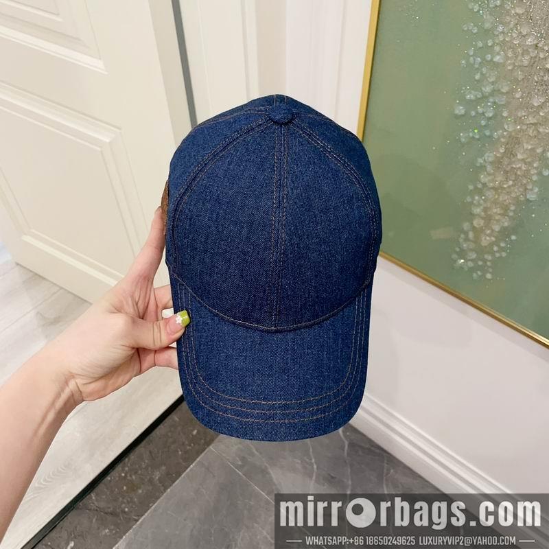 Replica Miumiu Hat dx36