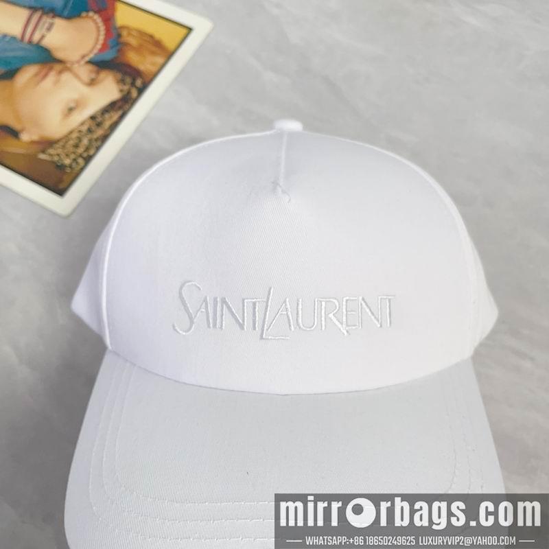 Replica YSL cap dx20