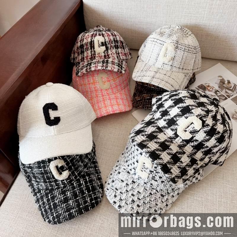 Replica Celine cap dx69
